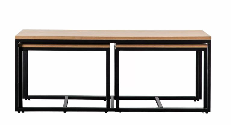 Graziana Coffee Table