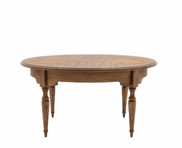 Ilona Coffee Table