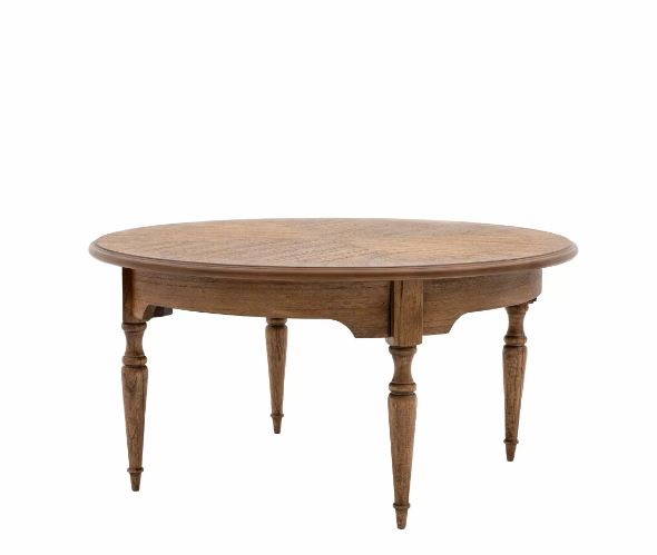 Ilona Coffee Table