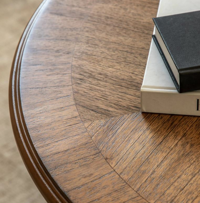 Ilona Coffee Table