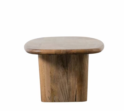 Iolanda Coffee Table