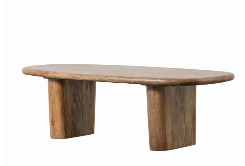Iolanda Coffee Table