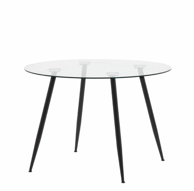 Ivanka Dining Table