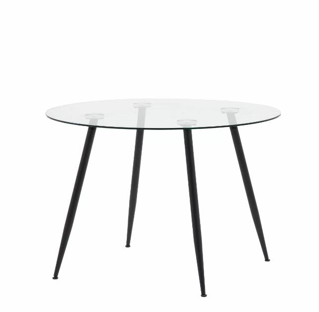 Ivanka Dining Table