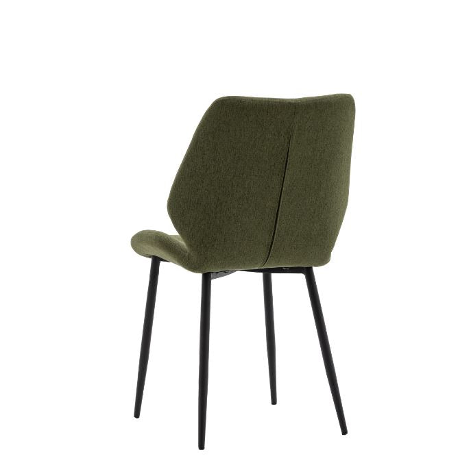 Lavinia Dining Chair