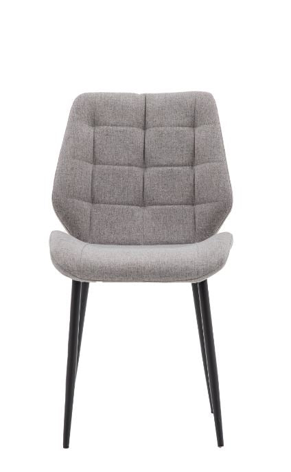 Lavinia Dining Chair