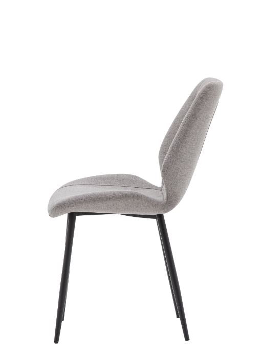 Lavinia Dining Chair