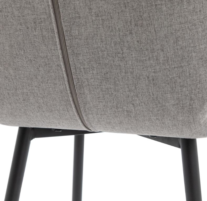 Lavinia Dining Chair