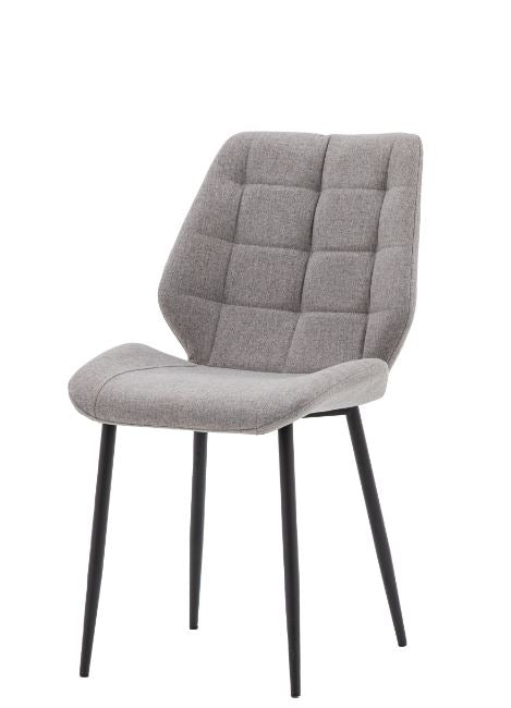 Lavinia Dining Chair