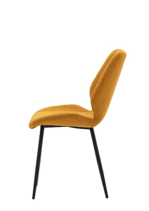 Lavinia Dining Chair