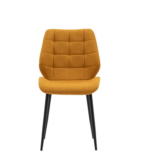 Lavinia Dining Chair