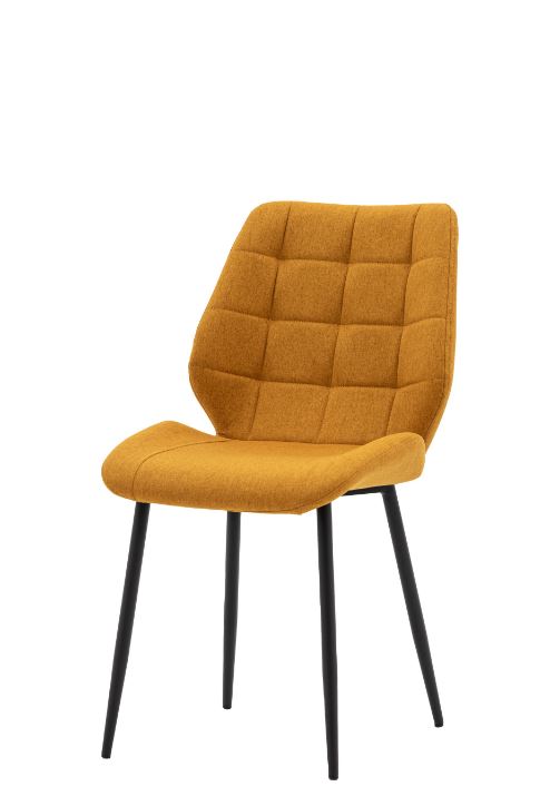 Lavinia Dining Chair