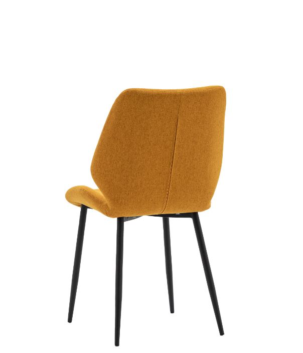 Lavinia Dining Chair