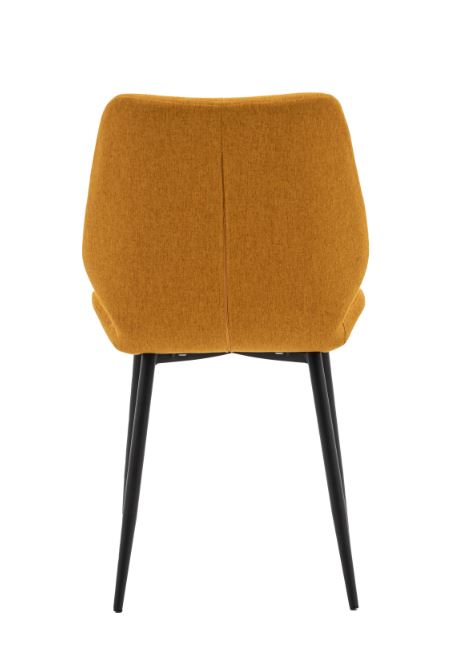 Lavinia Dining Chair