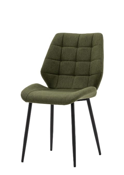 Lavinia Dining Chair