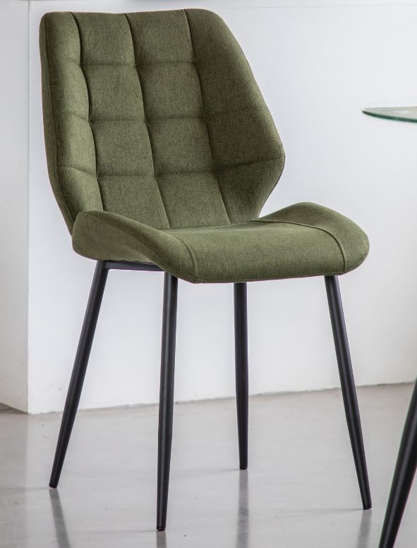 Lavinia Dining Chair