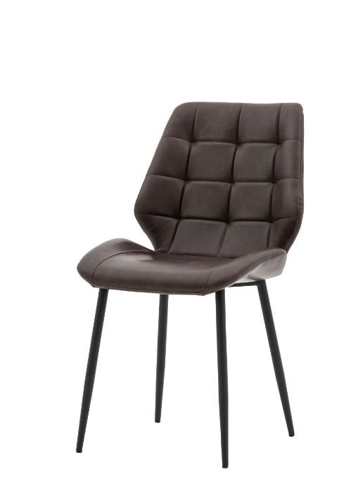 Lavinia Dining Chair