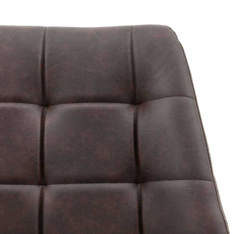 Lavinia Dining Chair