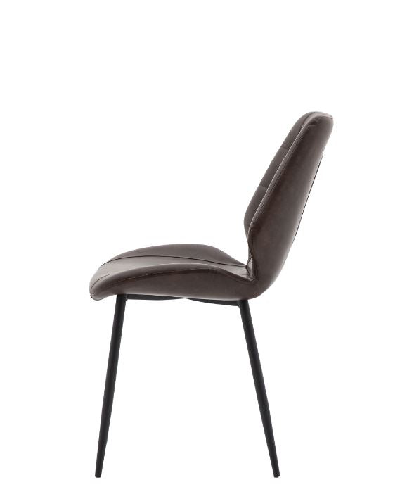 Lavinia Dining Chair