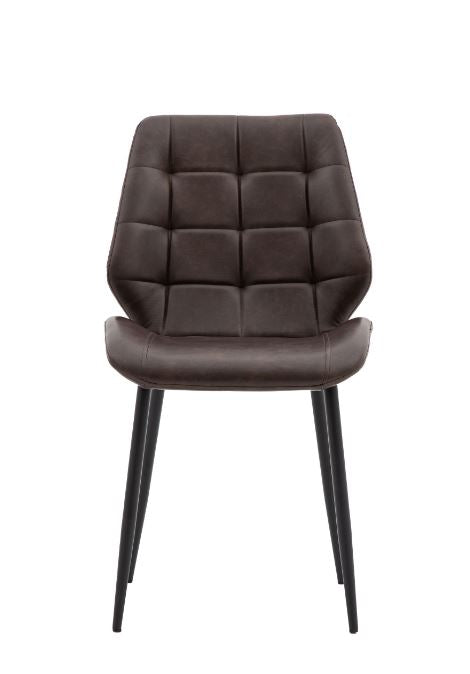 Lavinia Dining Chair