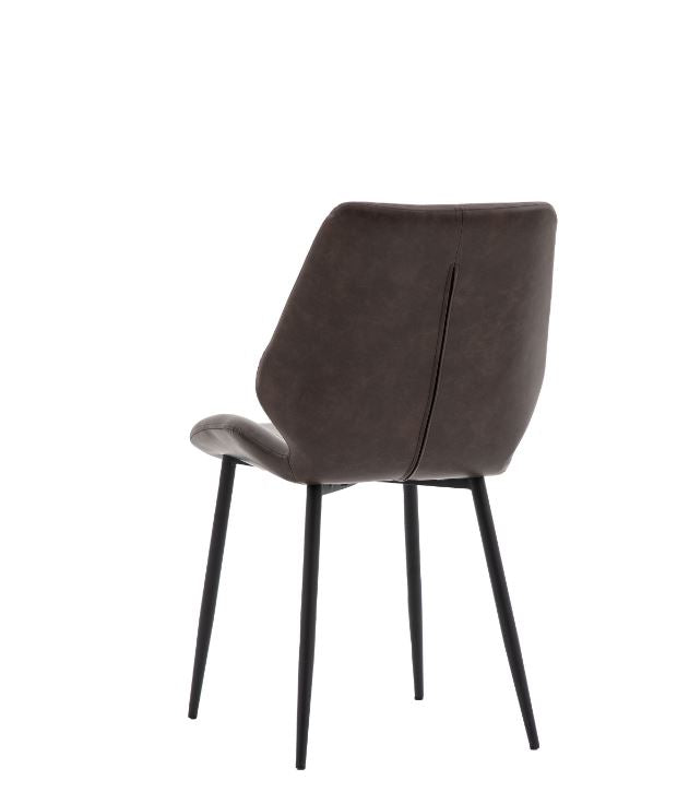 Lavinia Dining Chair