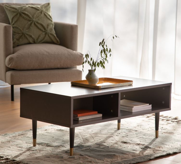 Leonida Coffee Table