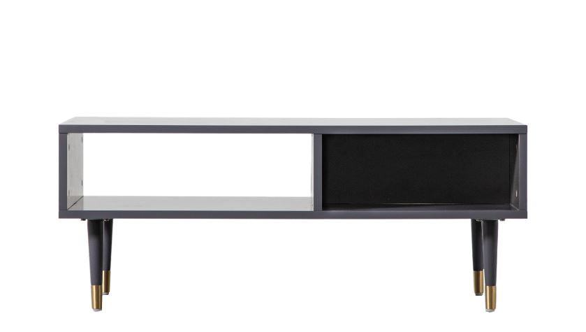 Leonida Coffee Table