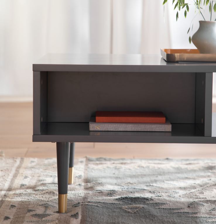 Leonida Coffee Table