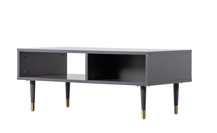 Leonida Coffee Table