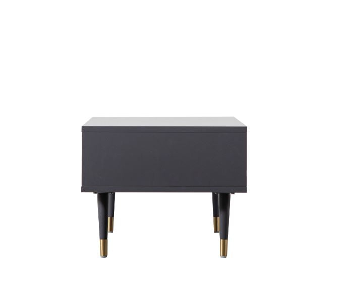 Leonida Coffee Table