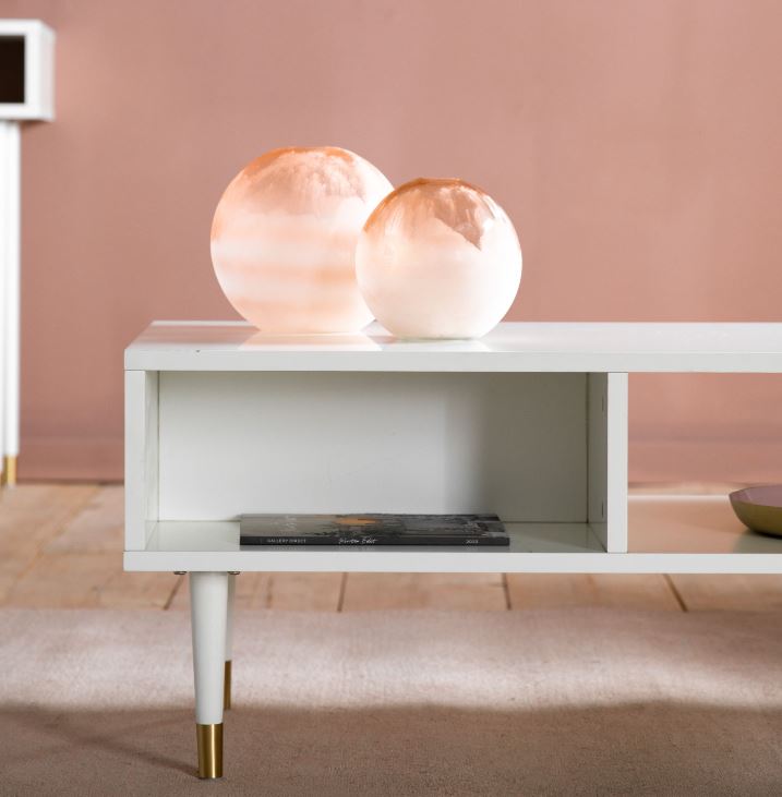 Leonida Coffee Table