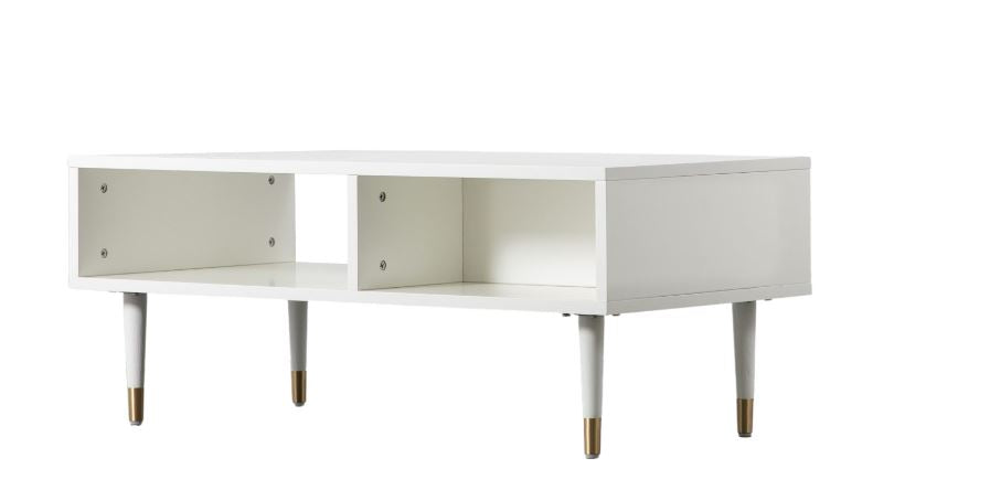Leonida Coffee Table