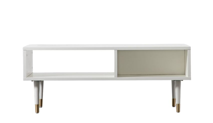 Leonida Coffee Table