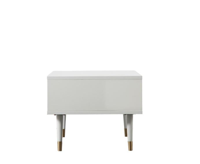 Leonida Coffee Table