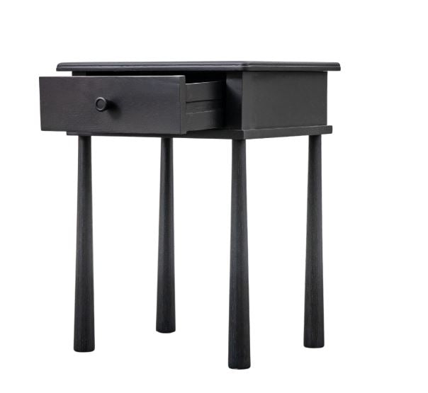 Letizia Bedside Drawer