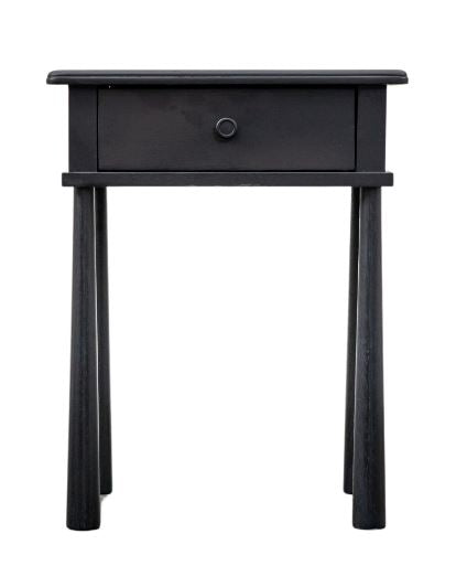 Letizia Bedside Drawer