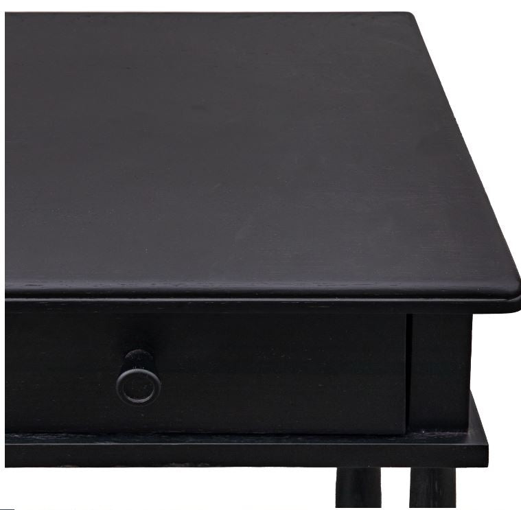 Letizia Bedside Drawer