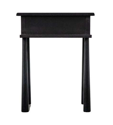 Letizia Bedside Drawer