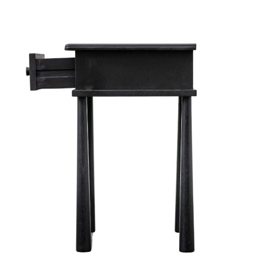 Letizia Bedside Drawer