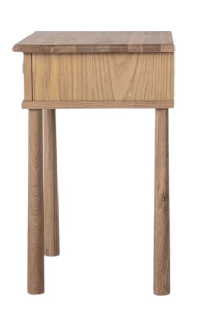 Letizia Bedside Drawer