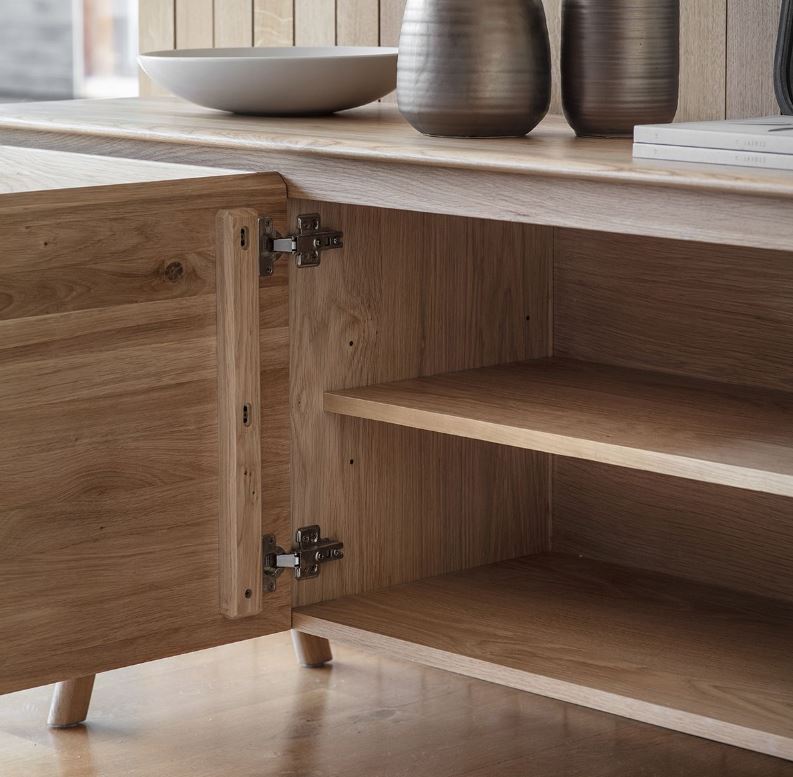 Liliana Sideboard Drawer
