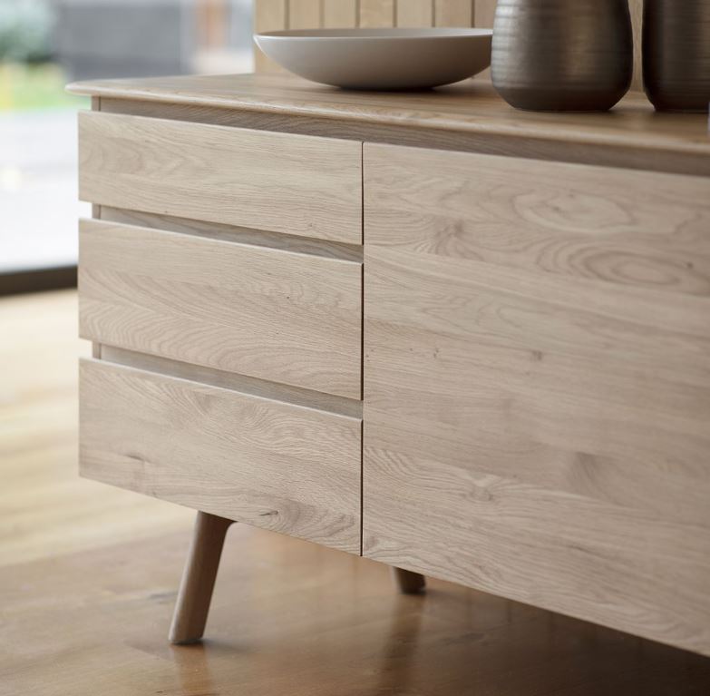 Liliana Sideboard Drawer