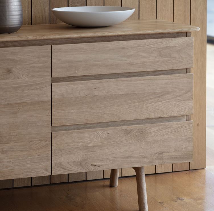 Liliana Sideboard Drawer