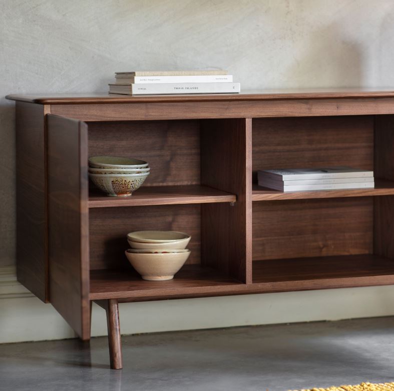 Liliana Sideboard Drawer