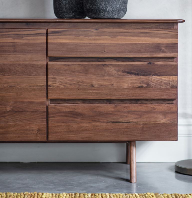 Liliana Sideboard Drawer