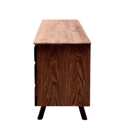 Liliana Sideboard Drawer