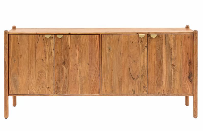Manuela Sideboard Drawer