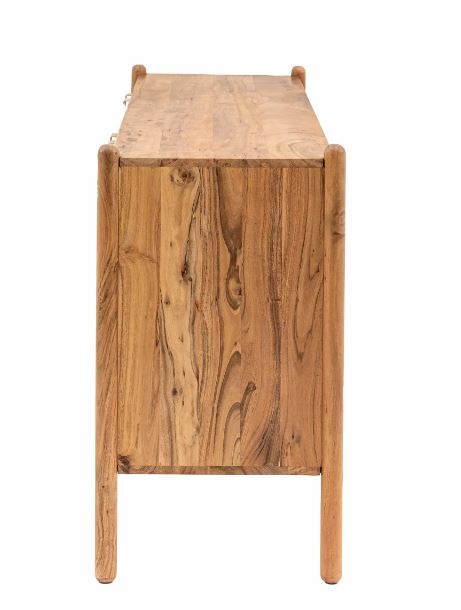 Manuela Sideboard Drawer