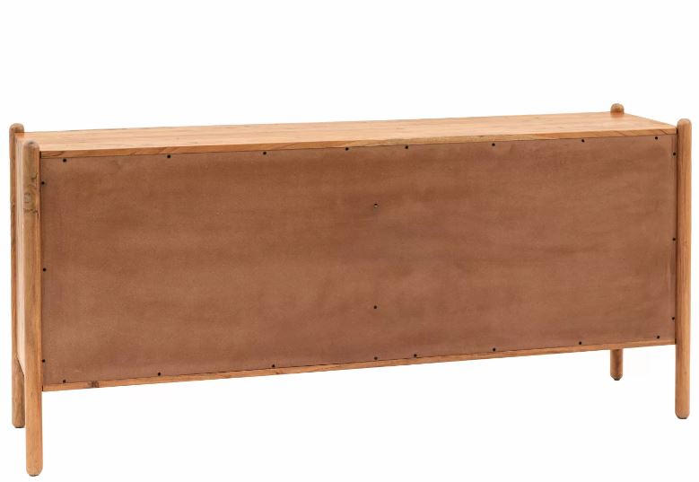 Manuela Sideboard Drawer