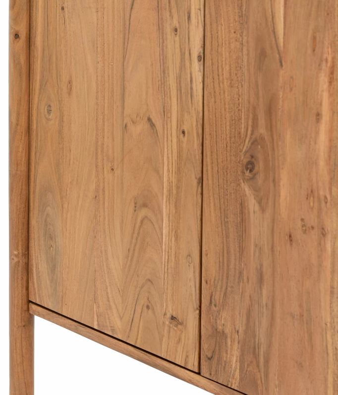 Manuela Sideboard Drawer